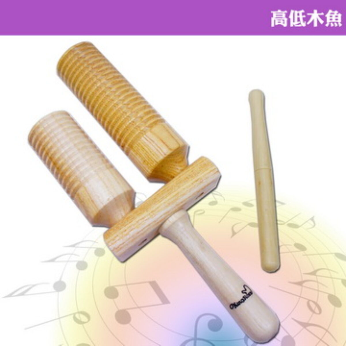 main-356-1200x1200.jpg