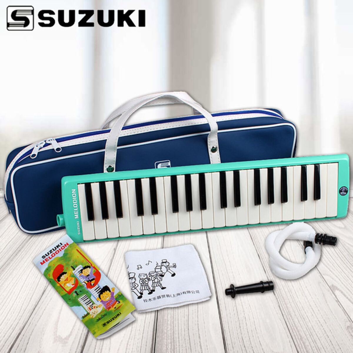 【希少】【美品】SUZUKI 木琴 SK-27K 木製 27鍵 F37-1200x1200.jpg