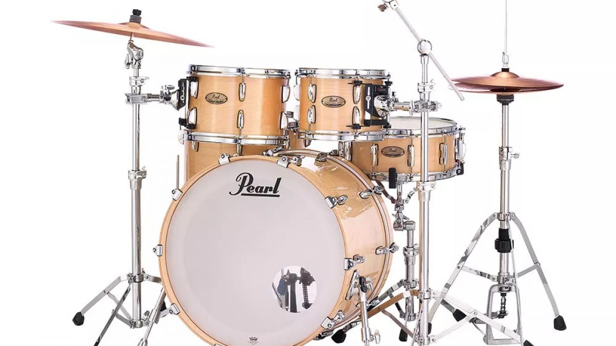 Pearl-SESSION-STUDIO-SELECT-