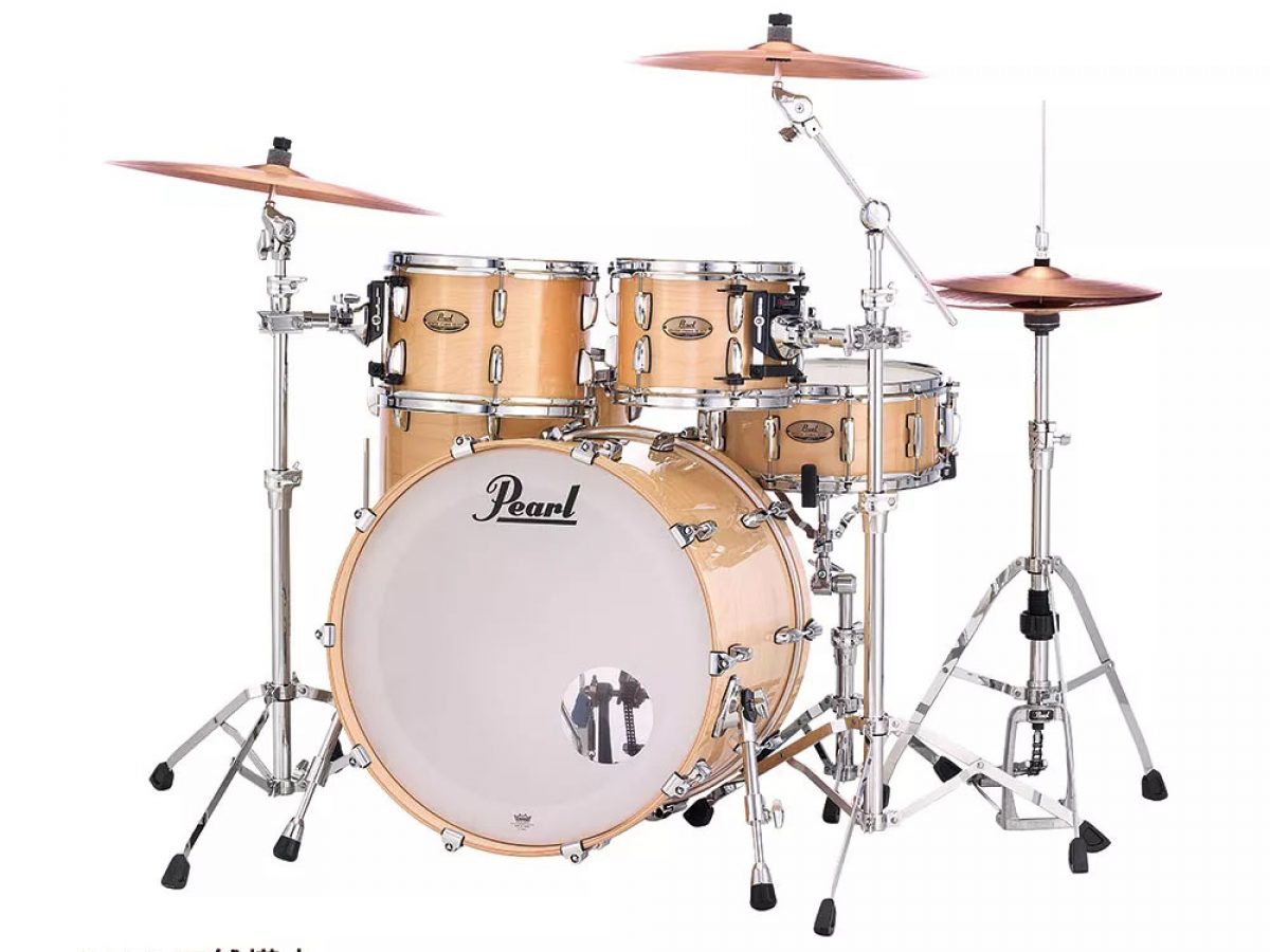 Pearl-SESSION-STUDIO-SELECT-