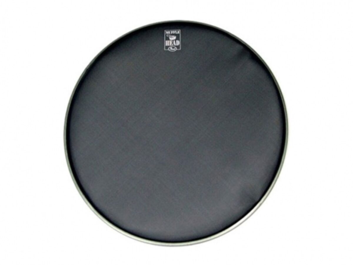 鼓(小皮) Pearl Midtown（都市）系列MT四鼓套鼓｜小尺寸，大声音！