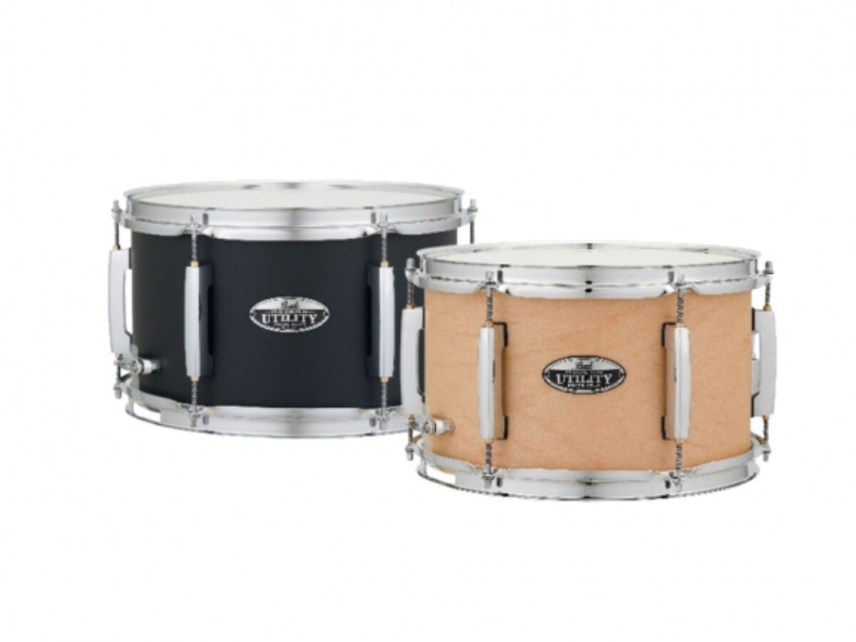 MUS1270M-224-Pearl-現代實用