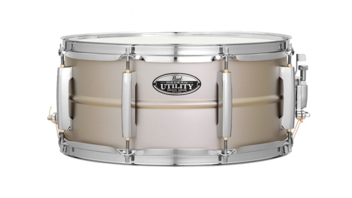 Pearl品牌現代實用系列14