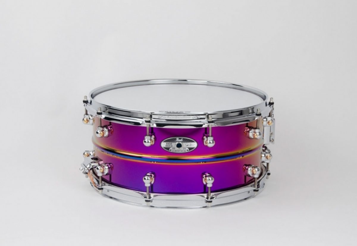 OHA1465.TN-Pearl-Omar-Hakim-三