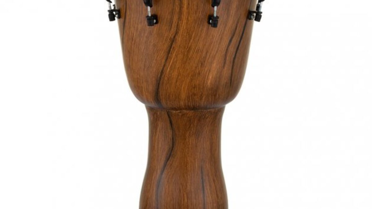 木製 鼓 約15cm Amazon.com: Meinl Cajon 箱式鼓,附內部弦帶,適用於小鼓效果- 非中國