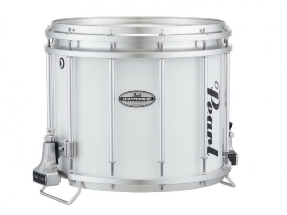 FFXM1412.A-Pearl-Championship-