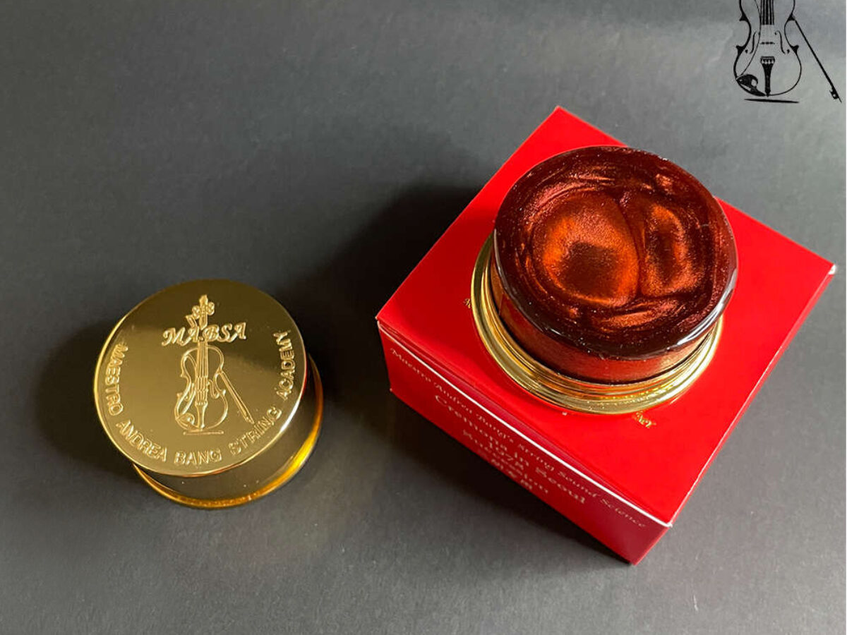 毛氈　赤金彩松流水　105×160 飛馬牌磨豆機610N磨刀盤升級鬼齒刀盤組上田咖啡休閒莊園Santend Coffee 雛人形・ひな祭り