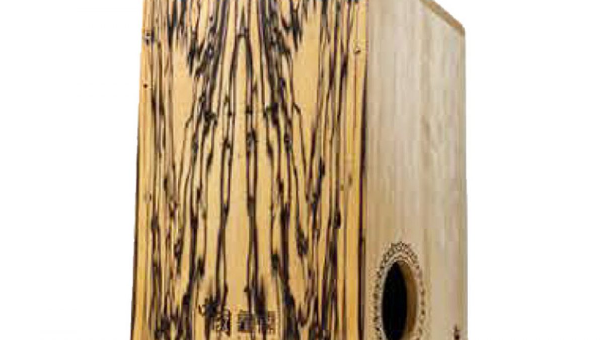 木箱鼓-Hluru-HCO-220-1200x675.jpg
