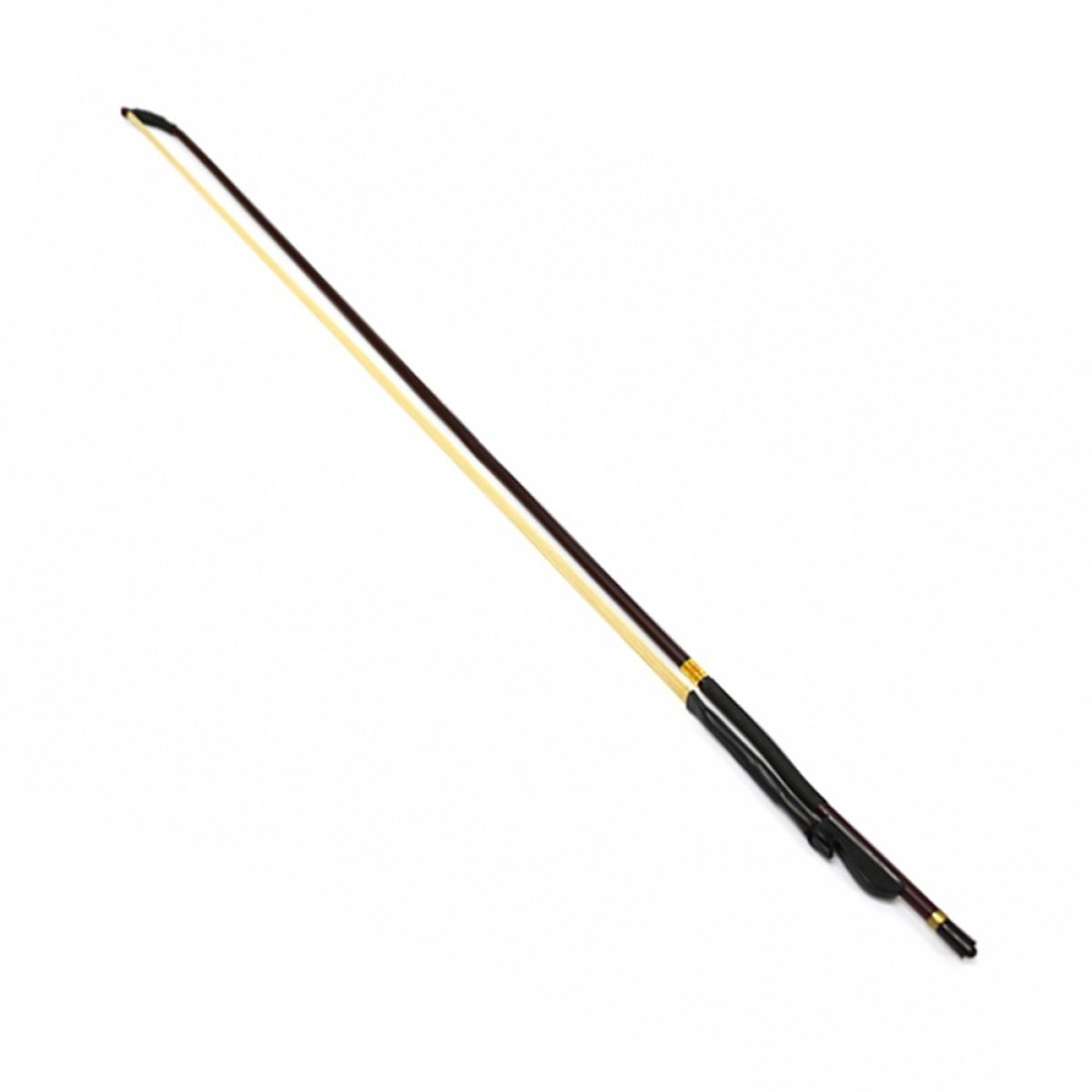 福建紫竹/馬尾弓毛二胡弓/南胡弓-84公分- 美佳樂器商城